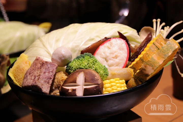 [安平] 老城門洞 麻辣火鍋