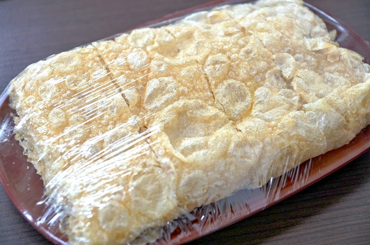 [台南][東區] 新新園汕頭火鍋 台南東門店