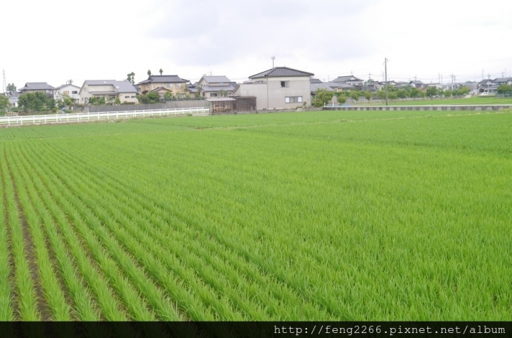 【日本 高岡市】探訪哆啦A夢的故鄉