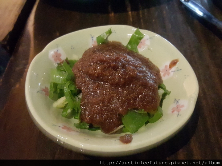 宜蘭市 上乘三家涮涮鍋共和國 體驗