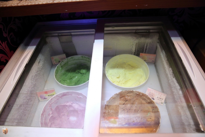 [桃園]中壢鬼椒麻辣王火鍋吃到飽,還有生啤酒暢飲,文末再附上周遭景點介紹  by蛋拔