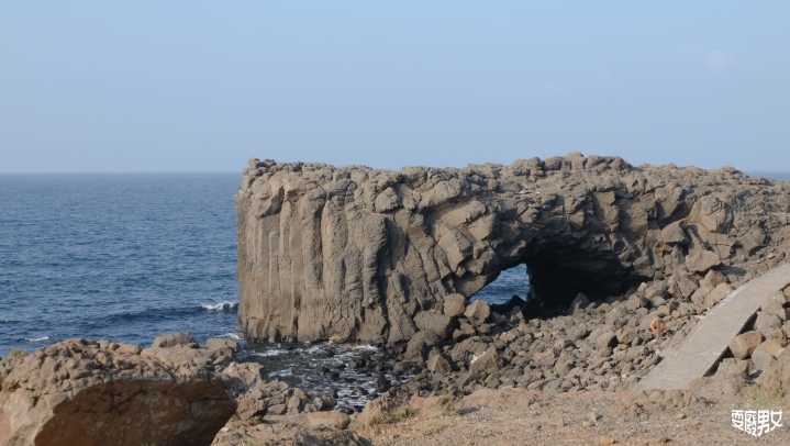 [環島●澎湖] 澎湖本島外圍景點