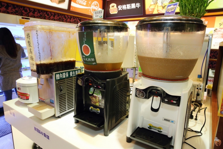 [桃園]中壢鬼椒麻辣王火鍋吃到飽,還有生啤酒暢飲,文末再附上周遭景點介紹  by蛋拔