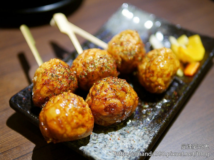【台南食記】中西區 涓豆腐(新光三越西門店) ● 清甜豆腐煲、春川辣炒雞、香脆海鮮煎餅好對味！❤❤