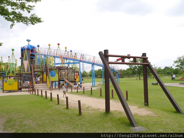 【日本 高岡市】探訪哆啦A夢的故鄉