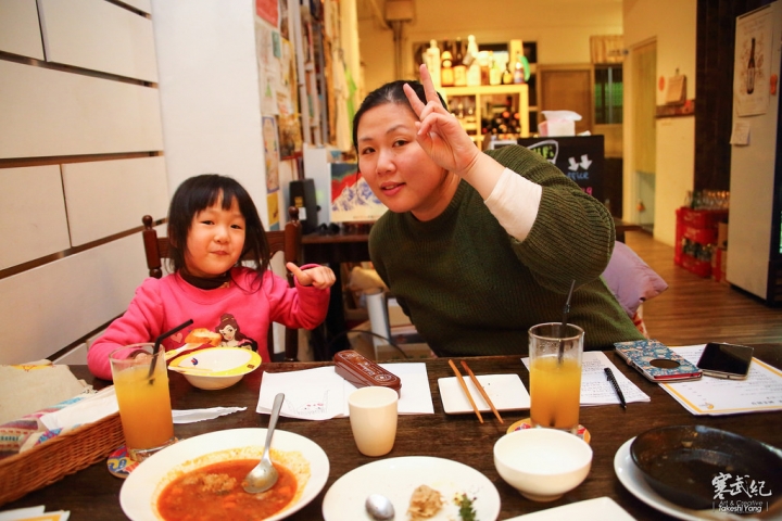 捷運古亭站‧台北 月見ル君想フ｜日本 Chef 私廚料理‧文青最愛の展演餐酒館