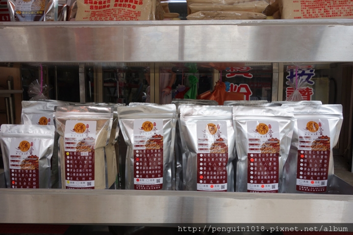 【彰化北斗】家園藝術咖啡牛排館；有溫度的美味牛排，環境雅緻氣氛好，簡餐跟火鍋都好好吃，經營30年的好味道(附專屬停車場/鄰近田尾花市)。