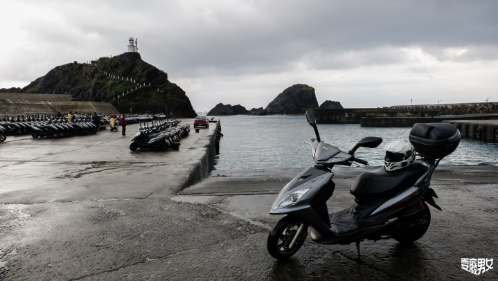 [環島●蘭嶼] 大環走_蘭嶼篇