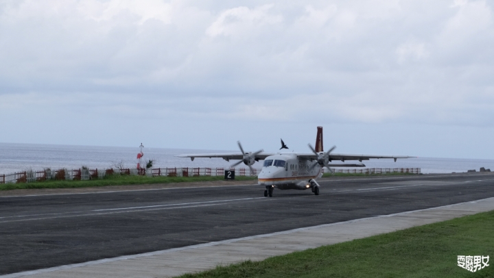 [環島●蘭嶼] 大環走_蘭嶼篇