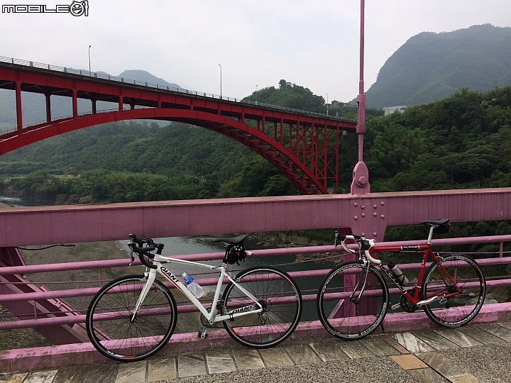 [新手換車開箱] 2016 Ridley Fenix SL