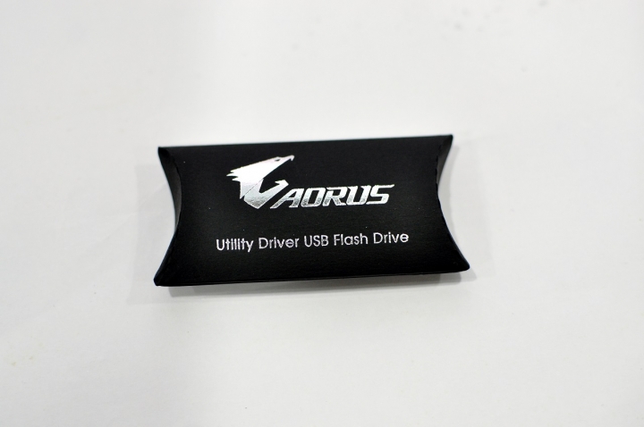 AORUS X5S V5新單顯卡機王降臨