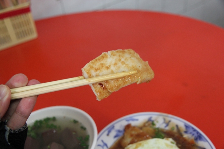 騎 遊 屏 東 萬 丹 鄉  興 全 動 畫 彩 繪 村