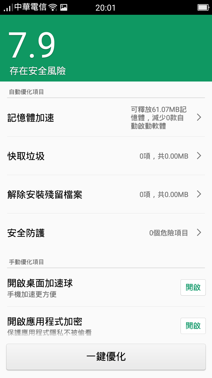 【OPPO F1試用心得】用OPPO F1去尋找猴賽雷之猴年之最美最酷
