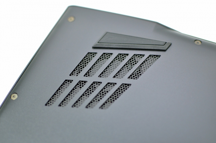 AORUS X5S V5新單顯卡機王降臨