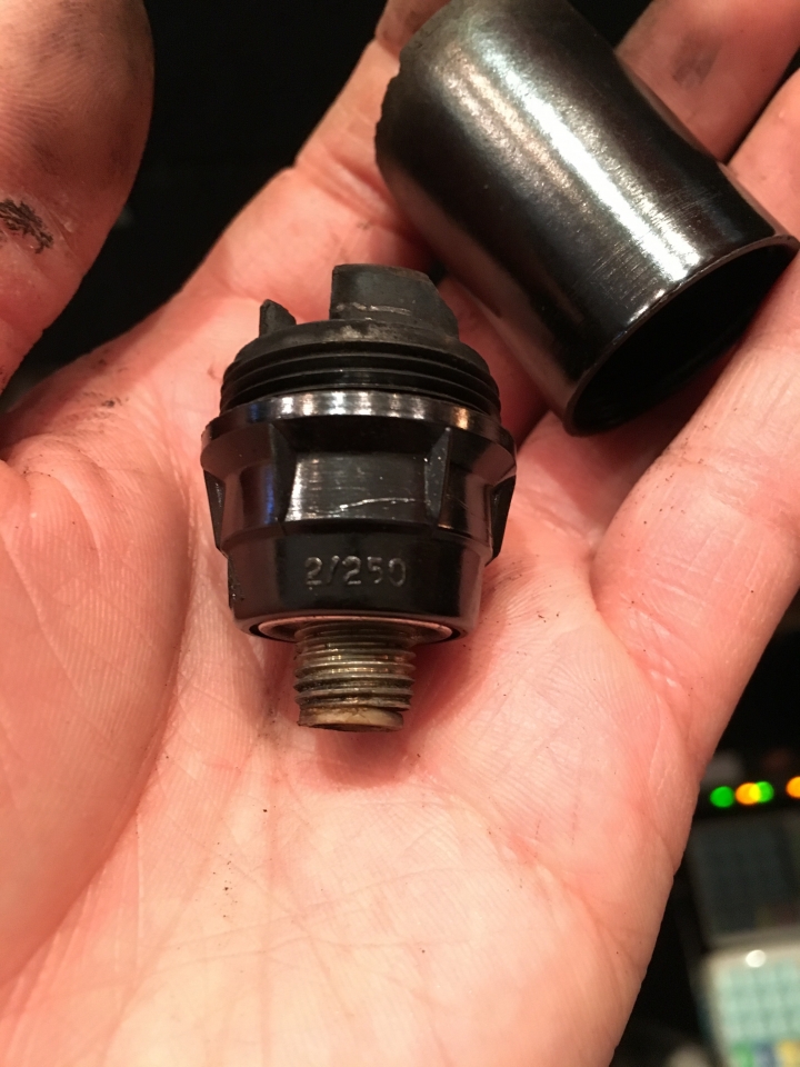 尋找E14老燈燈頭？