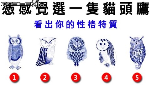 真的這麼準嗎?...如果我日後績效越來越好，必常來造福各位!