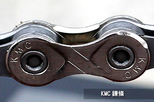 入門車 Fuji Roubaix 1.3 LE