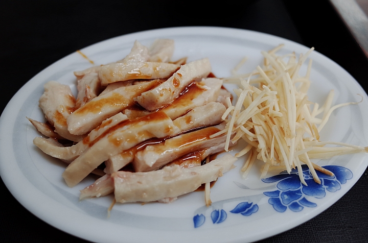 GRII 十周年限定套組，開箱、心得....和刮傷(崩潰中)....