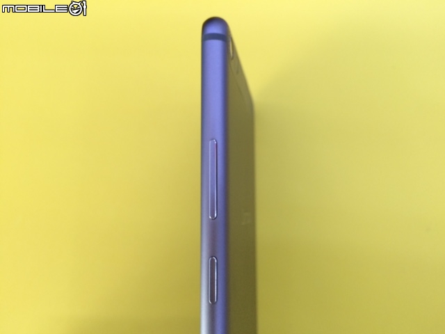 新機入手~Lenovo PHAB Plus PB1-770M開箱文