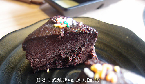 【彰化美食】熊炭日式燒烤/鍋物/壽司吃到飽,9~799吃遍高級食材,c/p值超高喔!