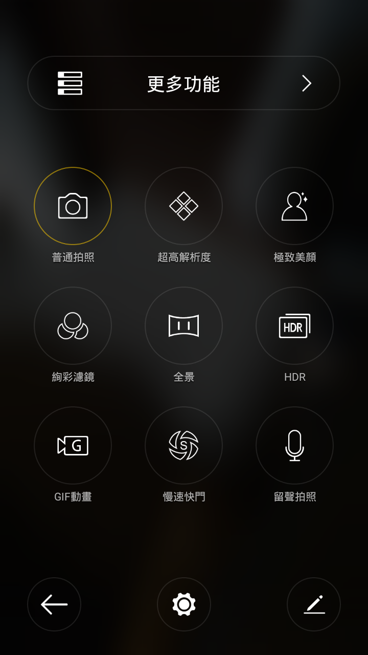【OPPO F1試用心得】用OPPO F1去尋找猴賽雷之猴年之最美最酷