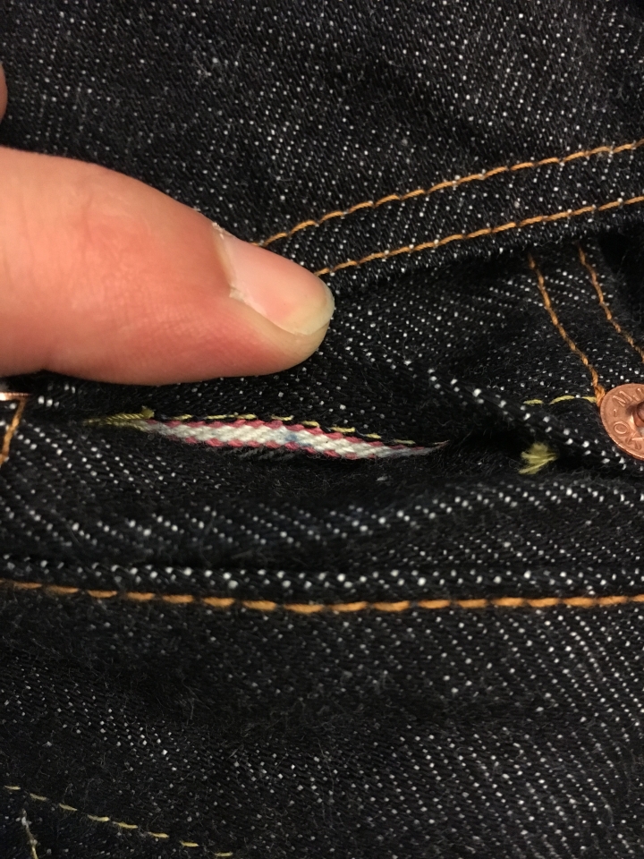 [開箱+遊記] 京阪牛圈巡禮之藍著堂奇緣 Samurai x Aikidou ASJ711vx-16oz