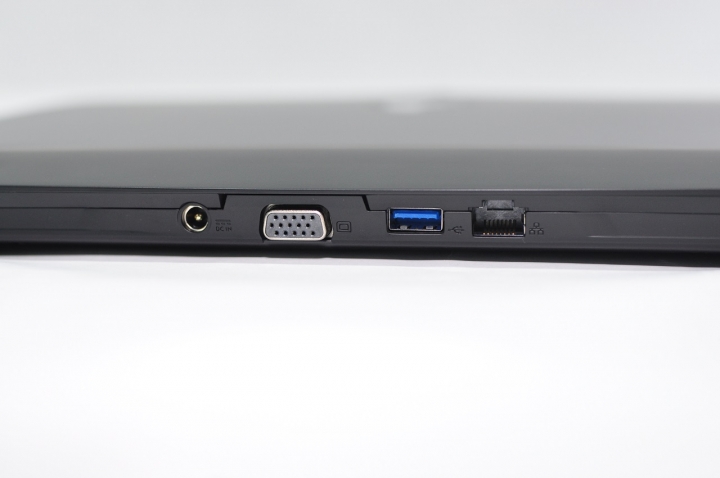 AORUS X5S V5新單顯卡機王降臨