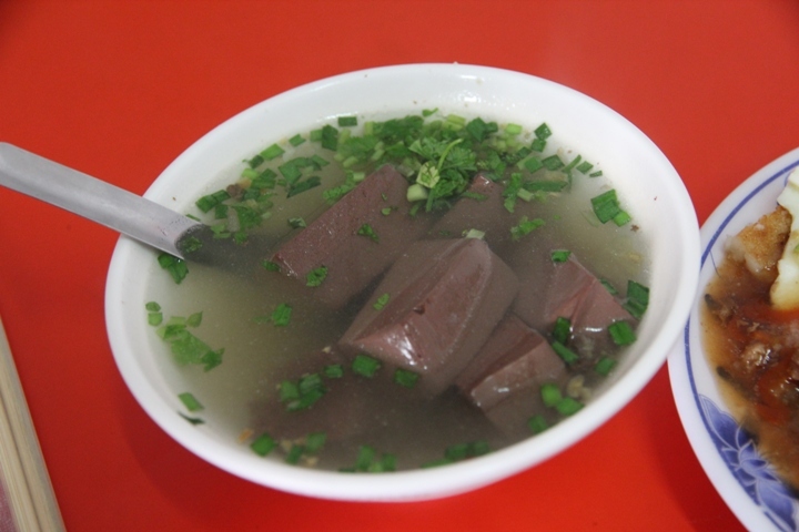 騎 遊 屏 東 萬 丹 鄉  興 全 動 畫 彩 繪 村