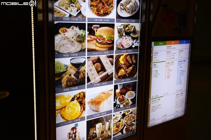 勝博殿南港中信大樓店の日遊 &腰內野菜套餐