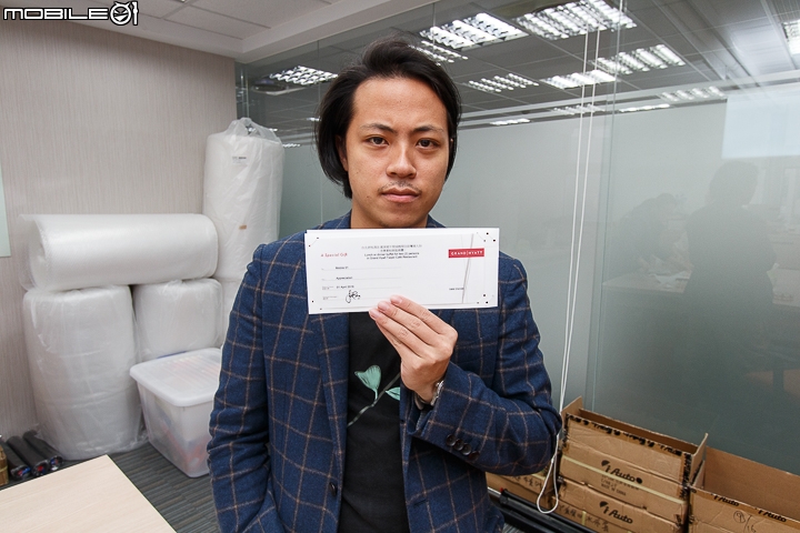 小惡魔白色情人節下午茶(105/03/14)-台北君悅酒店超美味國王派