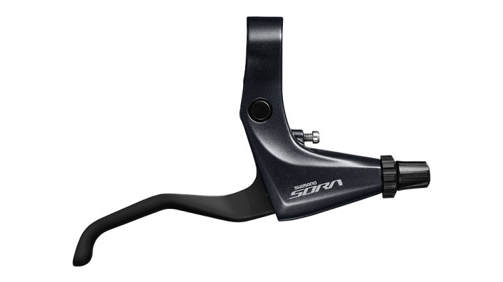 SHIMANO SORA R3000套件 2017年版本