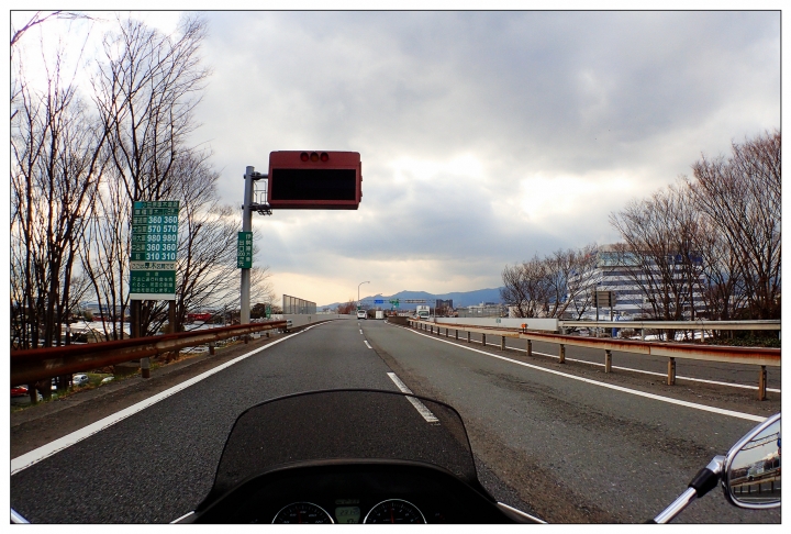 [SKYWAVE TYPE-S]日本 靜岡―伊豆追櫻「河津櫻花見旅」