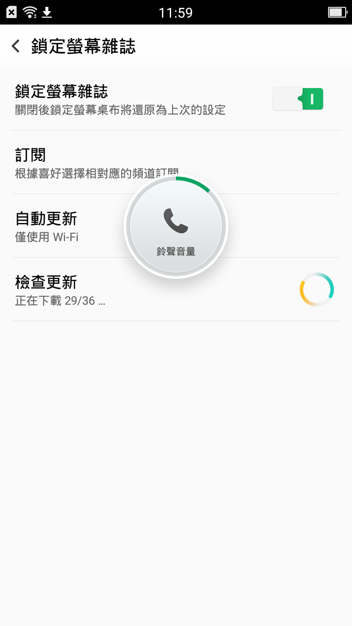 【OPPO F1試用心得】用OPPO F1去尋找猴賽雷之猴年之最美最酷