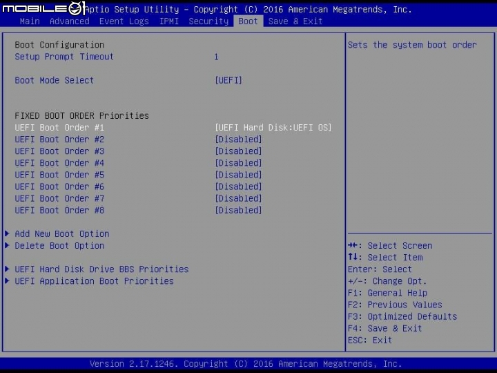 Home Lab All in one VM NAS 之硬體建置基礎篇