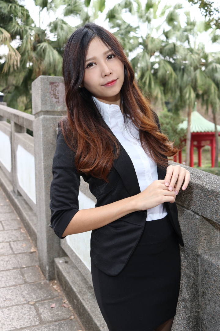 760D + EF-S 24mm f2.8 STM 人像測試 PART 2