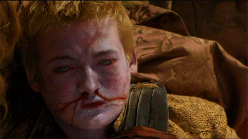 權力遊戲的崩潰回顧...