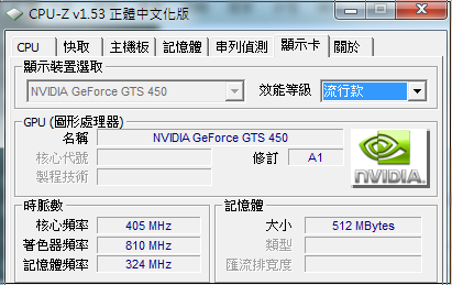 新手想直接在原價屋組裝電腦 預算1萬5~2萬(含正版WIN10) 麻煩各位先進前輩給點意見