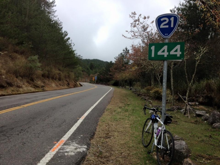 2/21-塔塔加-森度旅遊