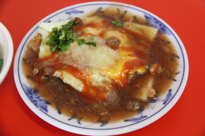 騎 遊 屏 東 萬 丹 鄉  興 全 動 畫 彩 繪 村