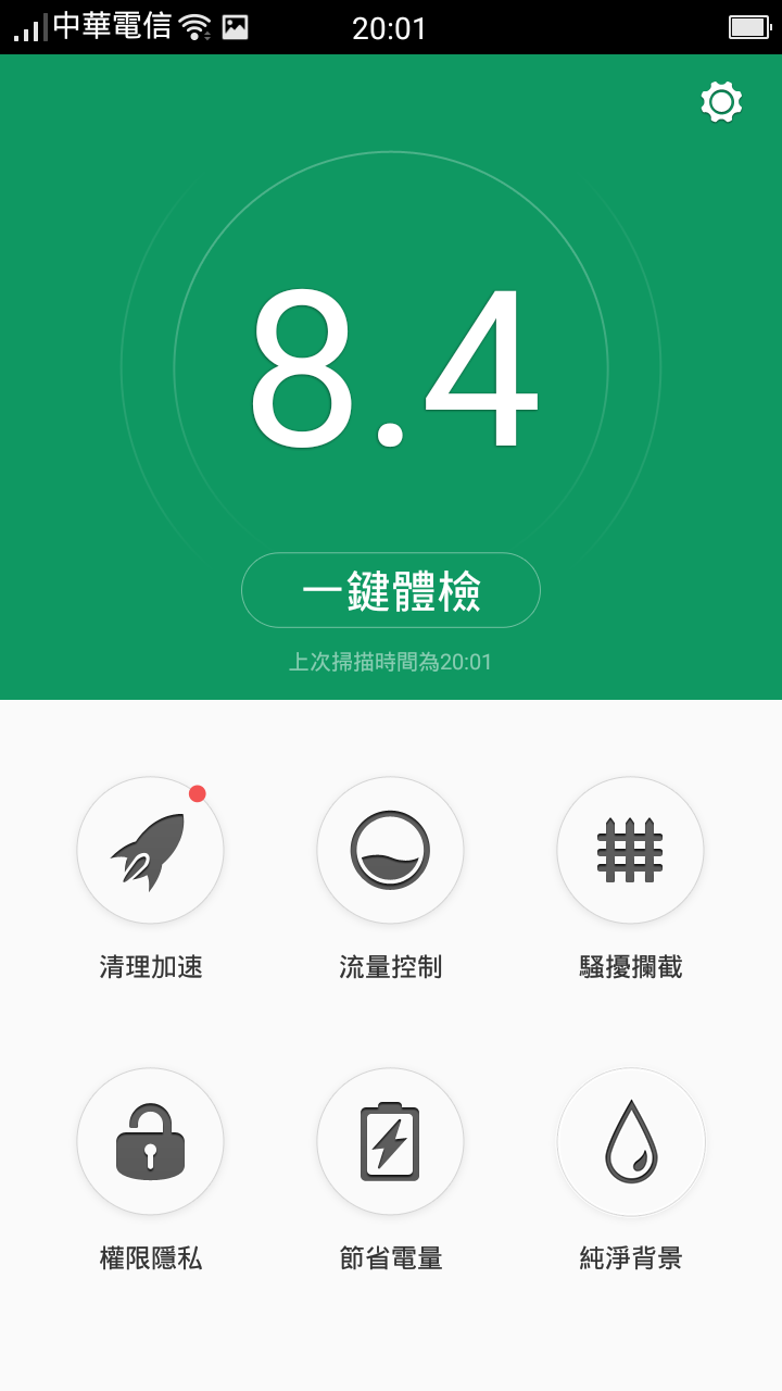 【OPPO F1試用心得】用OPPO F1去尋找猴賽雷之猴年之最美最酷
