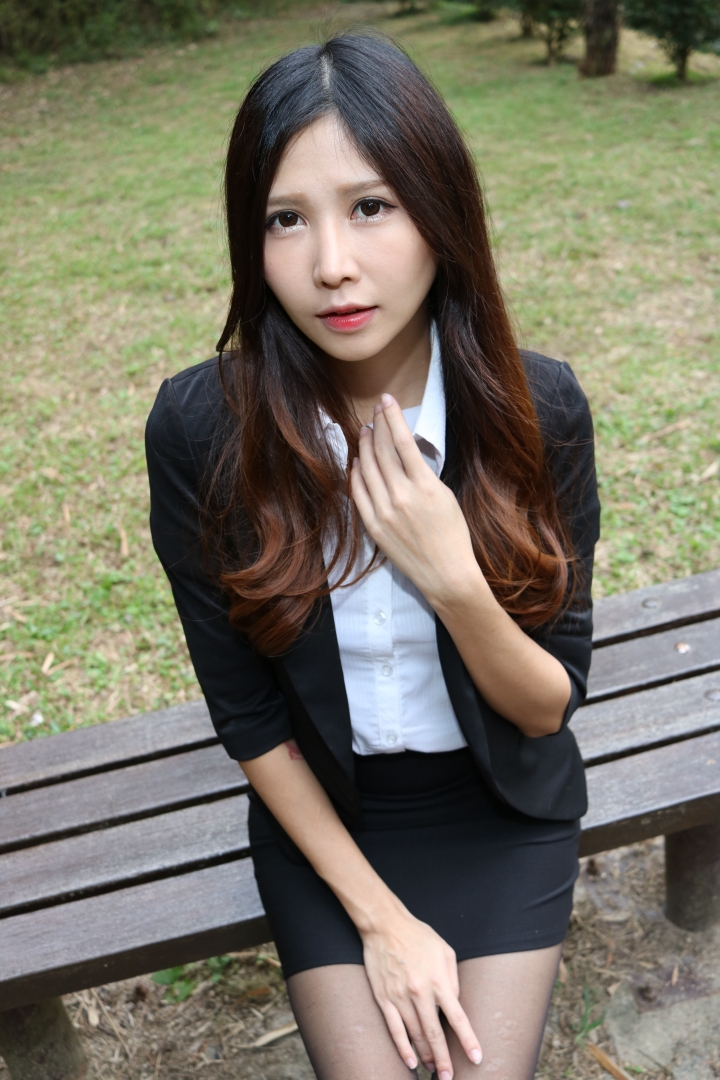 760D + EF-S 24mm f2.8 STM 人像測試 PART 2