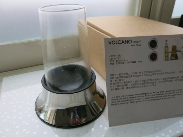 生活就像一片吐司，TOAST Living 的日常生活。