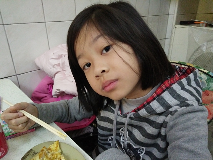 OPPO F1與高雄在地的記憶與蒐藏