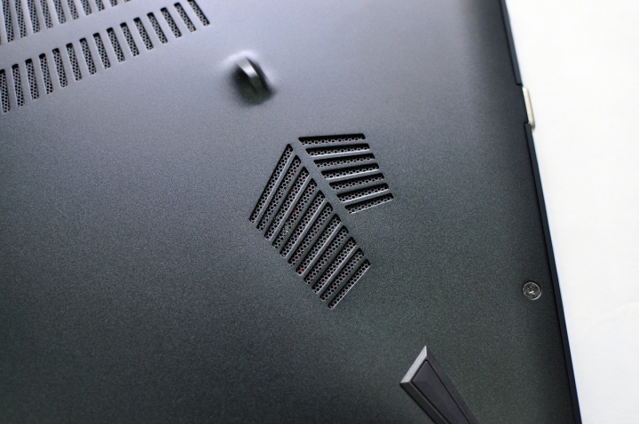AORUS X7 PRO V5最強薄型電競筆電強勢登場