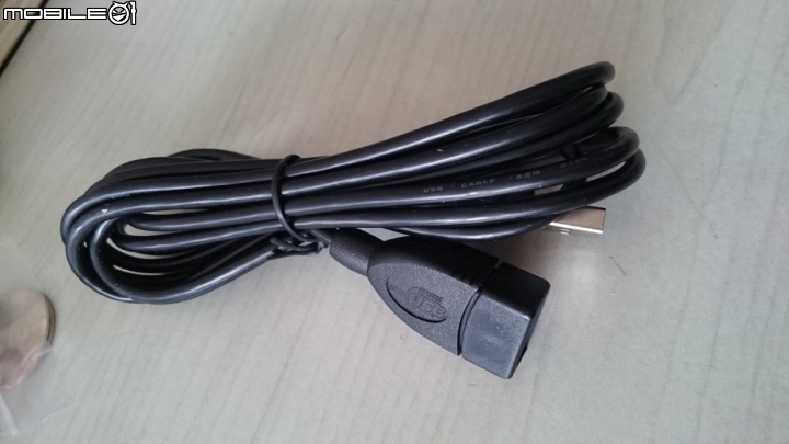 [分享]DIY更換07年WISH車用數位電視盒