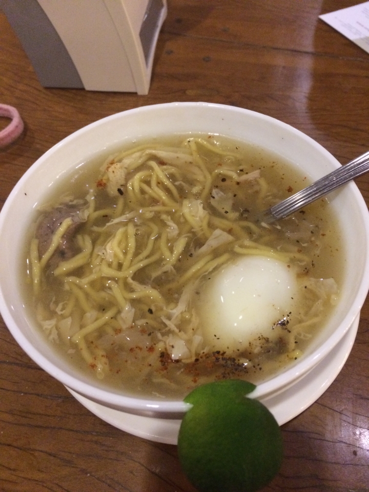 從潛水度假村到小漁村的冒險之旅