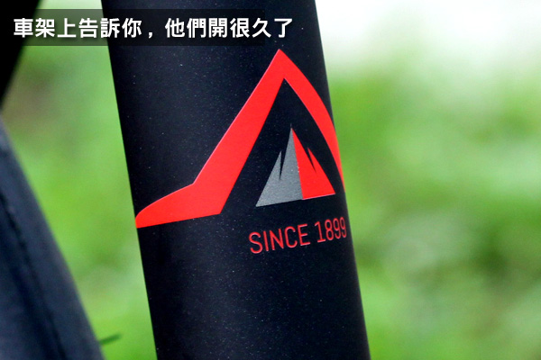 入門車 Fuji Roubaix 1.3 LE