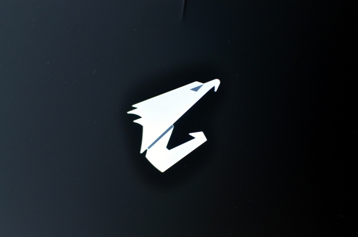 AORUS X5S V5新單顯卡機王降臨