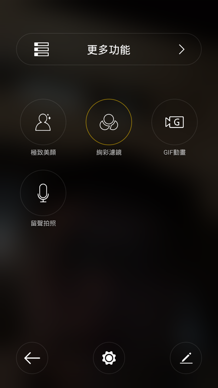 【OPPO F1試用心得】用OPPO F1去尋找猴賽雷之猴年之最美最酷