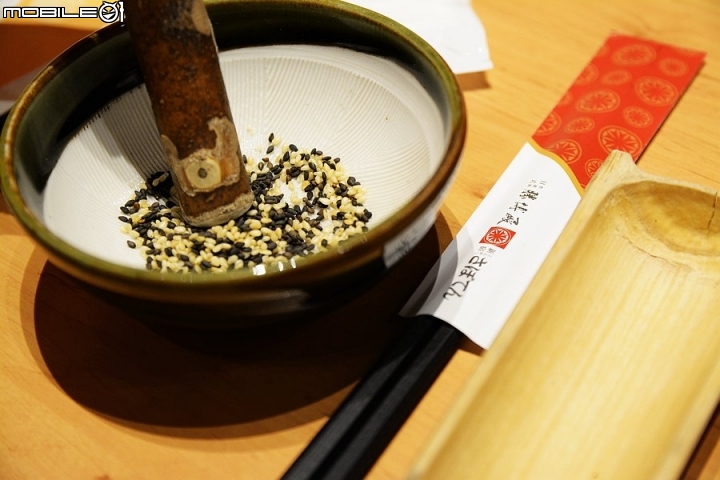 勝博殿南港中信大樓店の日遊 &腰內野菜套餐